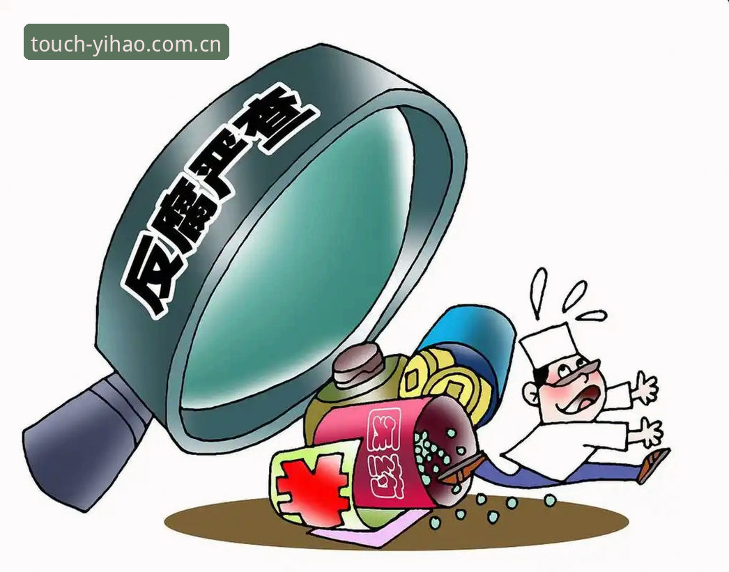 中国足球反腐风暴深度评测：从第三批禁足名单看行业生态重构之路