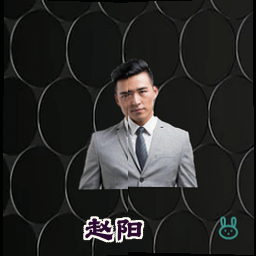 赵阳
